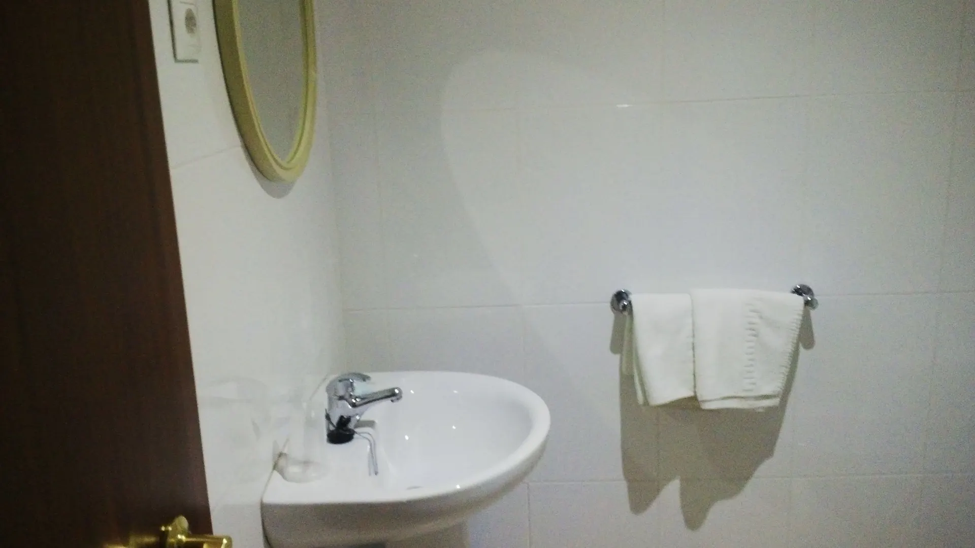 Hotel Esmeralda Lloret de Mar