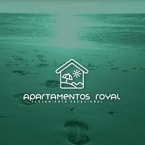 Apartamento Royal